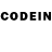 Cocaine 99% Ilya Gross