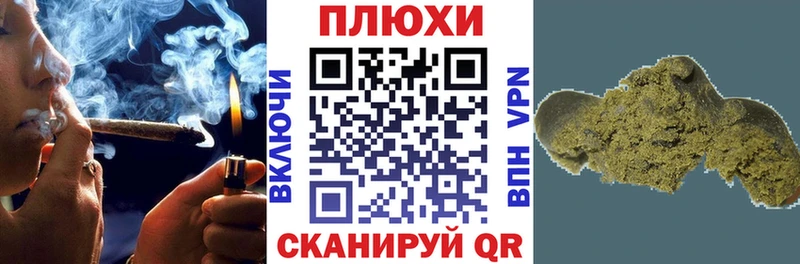 kraken рабочий сайт Калач ГАШ VHQ