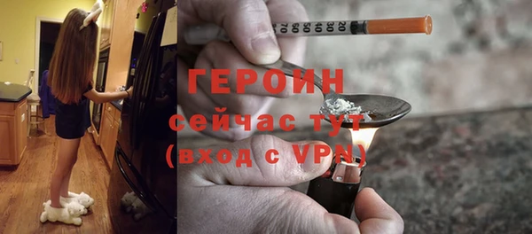 гидра Надым