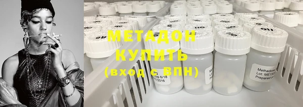 гидра Надым