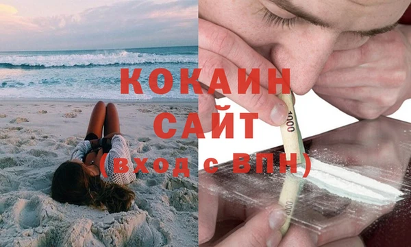 гидра Михайлов