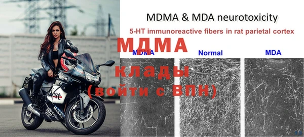 бутират Михайловск