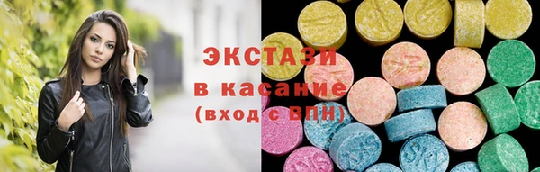 гидра Надым
