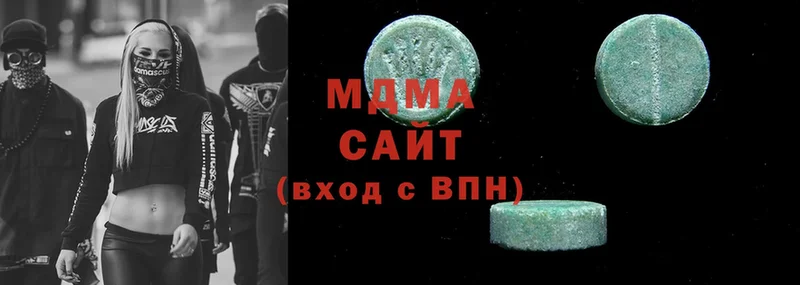 KRAKEN ССЫЛКА  Калач  MDMA VHQ 