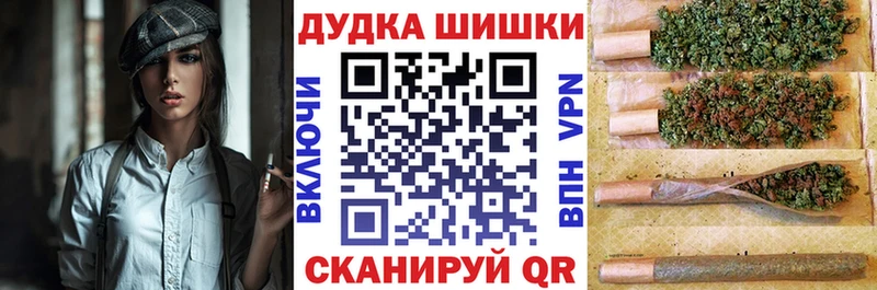 Бошки марихуана индика  нарко площадка формула  Калач 